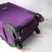 GZYF ZSWAL Pair Rear Wheels Luggage Replacement Suitcase - Buy Online on GoSupps.com
