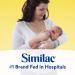 Similac NeoSure For Babies Born Prematurely - 13.1 Oz. - Buy Online on GoSupps.com