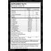 Truefuel EAA Phaze Full 9 Essential Amino Acids 30 Servings - Blue Razz - 10.58 Oz - Buy Online on GoSupps.com