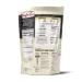 FlapJacked Buttermilk Protein Pancake & Baking Mix 12 oz - High Protein, Healthy Breakfast - Buy Online on GoSupps.com