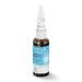 Biofilm Clear Spray Nasal with Xylitol EDTA Colloidal Silver & GSE - 1 Fl Oz
