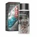 PERFORMIX SST Super Male t v2x |  Extreme Energy Fat Burner, 120 Liquid Capsules