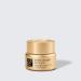 Estee Lauder Re-Nutritiv Cream-/1.7OZ