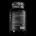 Enhanced Labs - Black Ox Testosterone Booster for Men - Maximized Testosterone Enhancing Supplement for Building Lean Mass & Burning Fat (240 Capsules) - Buy Online on GoSupps.com