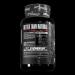 Enhanced Labs - Black Ox Testosterone Booster for Men - Maximized Testosterone Enhancing Supplement for Building Lean Mass & Burning Fat (240 Capsules) - Buy Online on GoSupps.com