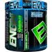 EVLution Nutrition ENGN Shred - Grapes - 30 Servings