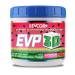 Evogen EVP-3D | Extreme Pre-Workout Pump Ignitor, Arginine Nitrate, Citrulline, Beta-Alanine, Lions Mane | Sour Watermelon