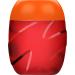 Gatorade Gx Sports Drink Pods - Fruit Punch - 4 Pods - Buy Online on GoSupps.com