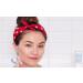 Shop First Aid Beauty Hydrating Toner with Squalane + Oats - 6 oz/ 177 mL Online - Best Price & International Shipping - Buy Online on GoSupps.com