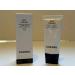 CHANEL CC CREAM SUPER ACTIVE CORRECTION SUNSCREEN SPECTRUM SPF 50 - 60 BEIGE