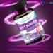 SugarMD Weight Loss Formula - New & Improved Fat Burner - Buy Online on GoSupps.com