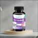 SugarMD Weight Loss Formula - New & Improved Fat Burner - Buy Online on GoSupps.com