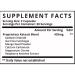 Fenitra Advanced Weight Management Pills - Dietary Supplement (1 Pack) - Buy Online on GoSupps.com