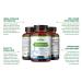 Zazzee Myo-Inositol 2000mg - 100% Pure  120 Capsules for Hormonal Balance - Buy Online on GoSupps.com