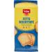 Food - Toast Schar Tostas (260g)