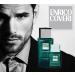 ENRICO COVERI POUR HOMME - EDT SPRAY 1.7 FL OZ - MEN - Buy Online on GoSupps.com