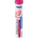 MIVOLIS Vitamin B12 60 effervescent Tablets -  Raspberry-Strawberry - 3 Tubes