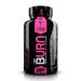Fit Miss Burn - 90 Capsules