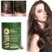 Willo Hair Growth Support  For Women Hair Health 60 Capsules - Buy Online on GoSupps.com