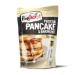 FlapJacked Protein Pancake and Baking Mix Buttermilk 12 oz (340 g)