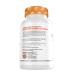 Sungift Flaxseed Oil 1000mg - 100 Softgels | Premium Omega-3 & Omega-6 Supplement - Buy Online on GoSupps.com