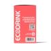 Lily of the Desert Fruit Punch 24oz - Refreshing Herbal Beverage - Buy Online on GoSupps.com