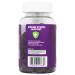 Garden Greens Elderberry Gummies - Berry Flavor  30 Servings for Immunity Support - Buy Online on GoSupps.com