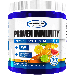 Gaspari Nutrition Proven Immunity - Refreshing Citrus - 30 Servings