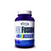 Gaspari CLA Fusion - 90 Softgels