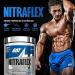 GAT Nitraflex Pre-Workout Supplement | Energy & Focus Booster - Buy Online on GoSupps.com