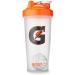 Gatorade Shaker Bottle - 28 Oz