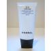 CHANEL CC CREAM SUPER ACTIVE CORRECTION SUNSCREEN SPECTRUM SPF 50 - 60 BEIGE - Buy Online on GoSupps.com