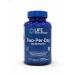 Life Extension Two-Per-Day Tablets 60 Tablets
