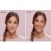 Shop bareMinerals Gen Nude Powder Blush - 0.21 oz/ 3.7 mL That Peach Tho - soft peachy pink Online - Best Price & International Shipping - Buy Online on GoSupps.com