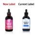 Mountain Meadow Herbs Gentle Birth Labor Prep Liquid Herbal Extract - Childbirth Support 4oz (Blue Cohosh-Free) - Buy Online on GoSupps.com