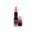 M.A.C. LOVE ME LIPSTICK FRENCH SILK