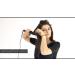 Shop ghd Soft Curl - 1.25" Curling Iron Online - Best Price & International Shipping - Buy Online on GoSupps.com