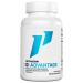GI Advantage Digestive System Repair Formula - 120 Capsules