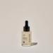 Brightening Glow Serum - 1 Fl Oz.