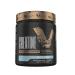 Victor Martinez Glutamine 5000MG