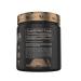 Victor Martinez Creatine Monohydrate 5000MG - Enhanced Muscle Performance and Strength - Buy Online on GoSupps.com