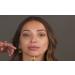 Shop Jillian Dempsey Gold Sculpting Bar Online - Best Price & International Shipping - Buy Online on GoSupps.com