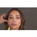 Shop Jillian Dempsey Gold Sculpting Bar Online - Best Price & International Shipping - Buy Online on GoSupps.com