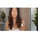 Shop goop GOOPGLOW 20% Vitamin C and Hyaluronic Glow Serum Online - Best Price & International Shipping - Buy Online on GoSupps.com