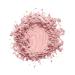 L A Girl Brightening Setting Powder - Pink - Buy Online on GoSupps.com