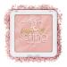 L A Girl Brightening Setting Powder - Pink