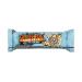 Grenade Carb Killa Bar - Chocolate Chip Cookie Dough - 1 Bar