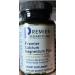 Premier Research Labs Calcium Magnesium - Pure Sango Marine Coral Powder - Supports Bone Joint Teeth & Alkaline pH for Whole-Body Health - Non-GMO Supplement with No Added Stearates - 8 Oz