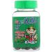 GummiKing Echinacea Plus Vitamin C and Zinc for Kids - 60 Gummies