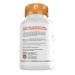Sungift Nutrition Hair  Skin & Nails Ã¢â¬â 60 Tablets for Optimal Beauty Support - Buy Online on GoSupps.com